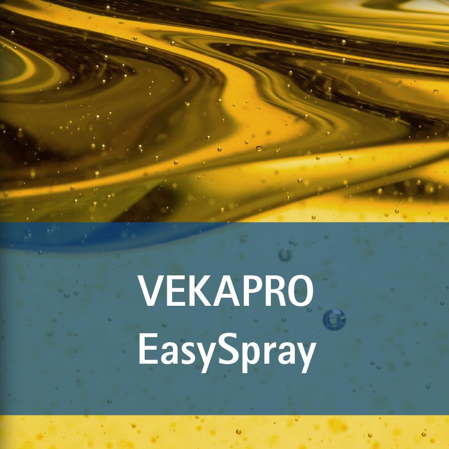 vekapro-easyspray-6