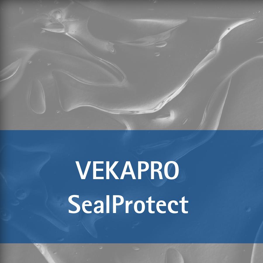 vekapro-sealprotect-5