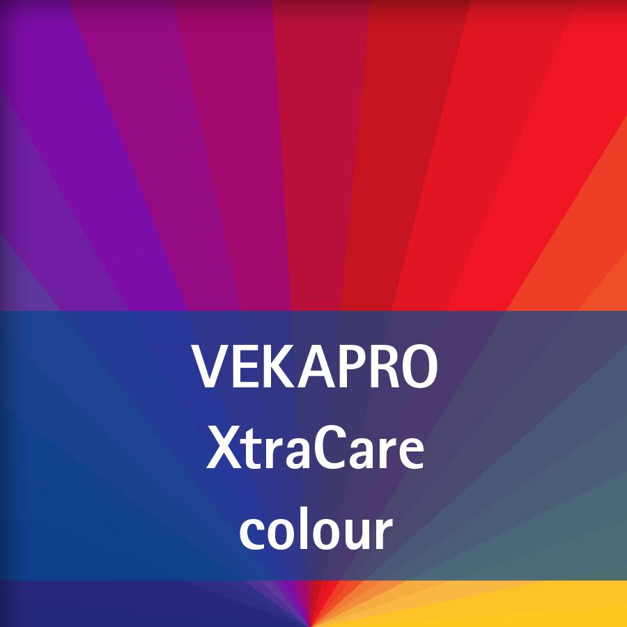 vekapro-xtracare-colour-3