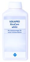vekapro-xtracare-white-34