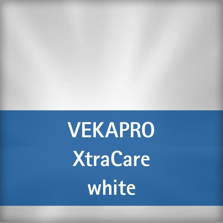vekapro-xtracare-white-51