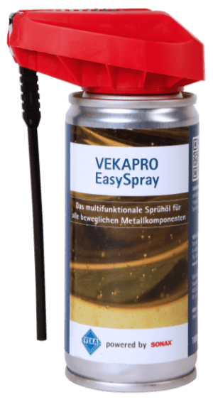 vekapro_easyspray