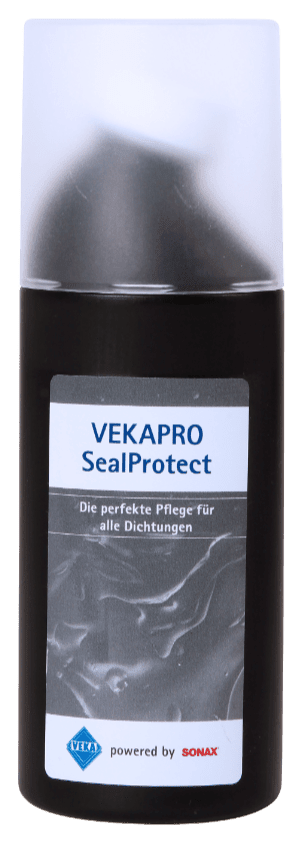 vekapro_SealProtect
