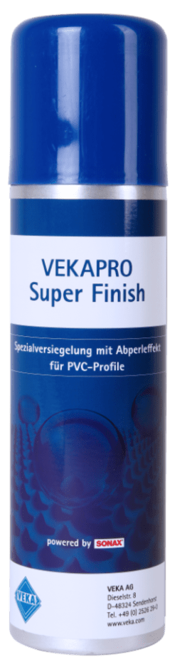 vekapro_SuperFinish